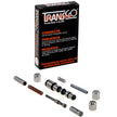 722.6  W5A-330  W5A-580  NAG1 SHIFT KIT® Valve Body Repair Kit