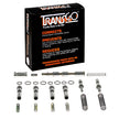 8L45  8L90 SHIFT KIT® Valve Body Repair Kit