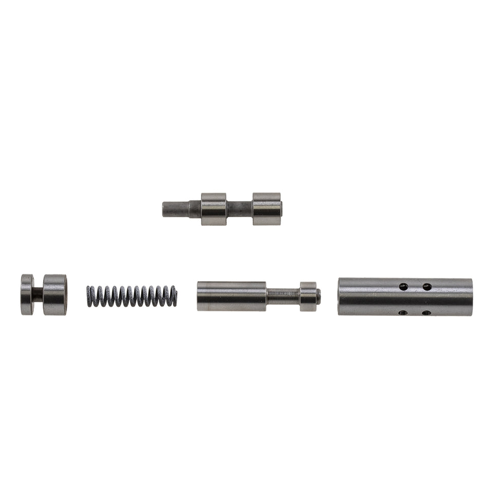 A4CF1  A4CF2 2006-on SHIFT KIT® Valve Body Repair Kit