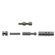 A4CF1  A4CF2 2006-on SHIFT KIT® Valve Body Repair Kit