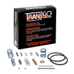 A4LD SHIFT KIT® Jr. Valve Body Repair Kit