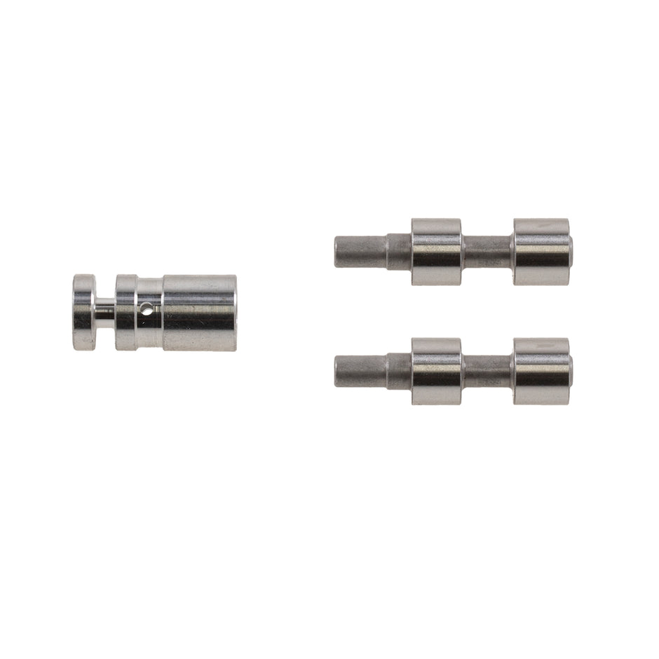 A6MF1/2  A6GF1  A6LF1 SHIFT KIT® Valve Body Repair Kit