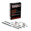 A750E/F  A761E  A960E SHIFT KIT® Valve Body Repair Kit (includes Tools)