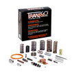AODE  4R70W SHIFT KIT® Valve Body Repair Kit