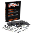 AOD SHIFT KIT® Valve Body Repair Kit
