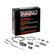 AXODE  AX4S 1995-03 SHIFT KIT® Jr. Valve Body Repair Kit