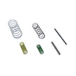 C3 1974-89 SHIFT KIT® Valve Body Repair Kit