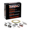 CD4E  LA4A-EL SHIFT KIT® Jr. Valve Body Repair Kit