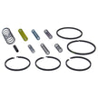 ATX SHIFT KIT® Valve Body Repair Kit