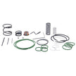 JF403E  LJ4AEL SHIFT KIT® Valve Body Repair Kit