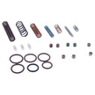 N4AEL SHIFT KIT® Valve Body Repair Kit