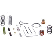 RE4F03A SHIFT KIT® Valve Body Repair Kit