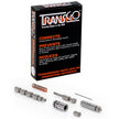 Toyota U150  U151  U250 SHIFT KIT® Valve Body Repair Kit