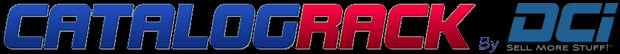 Spartan Locker For Chrysler 8.25"  27 Spline  With Heavy-duty Cross Pin Shaft