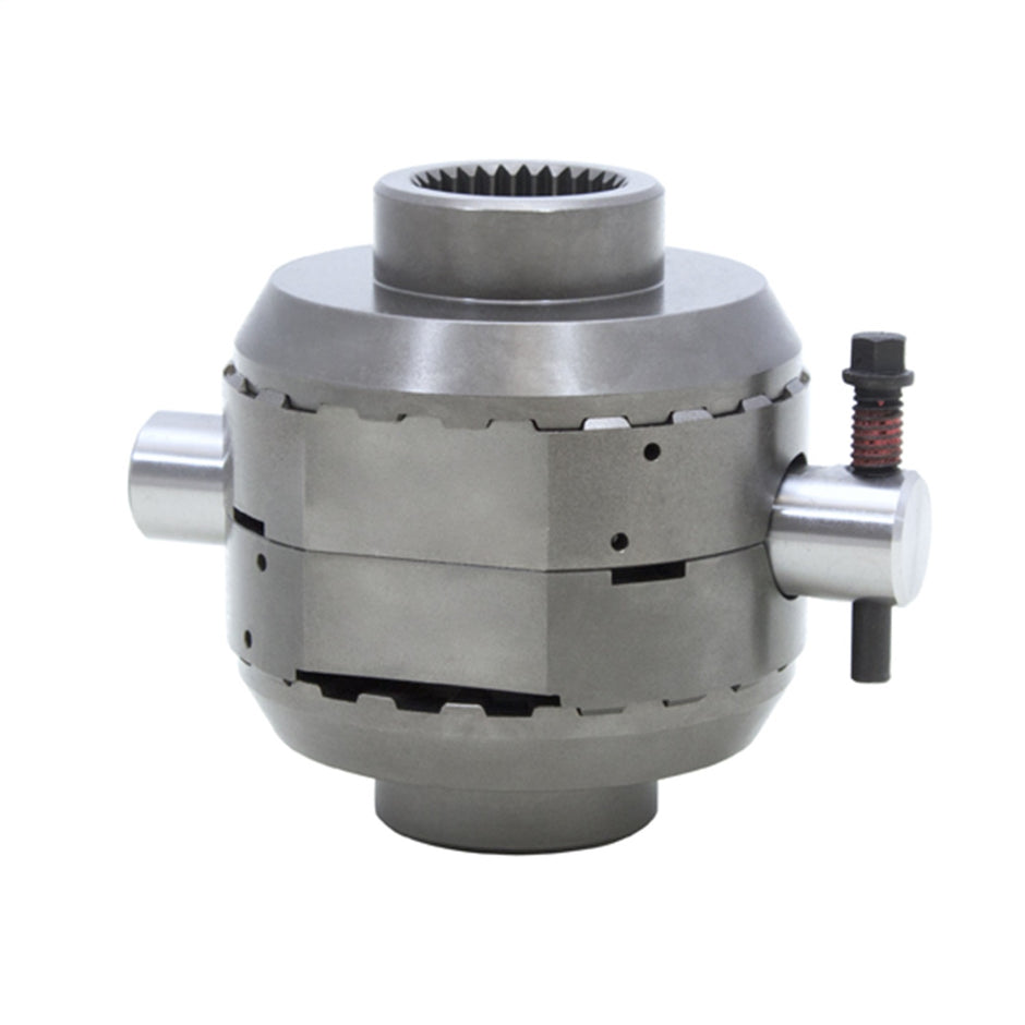 Spartan Locker For Chrysler 8.25"  29 Spline  With Heavy-Duty Cross Pin Shaft