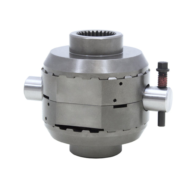 Spartan Locker For Chrysler 8.25"  29 Spline  With Heavy-Duty Cross Pin Shaft