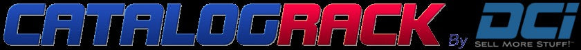 Spartan Locker For Dana 30 Jeep/JL M186 Differential With 27 Spline Axles