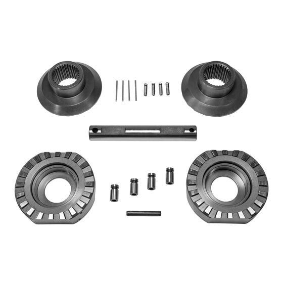 Spartan Locker For Dana 44  (not D44-HD) 30 Spline Axles  With Cross Pin Shaft