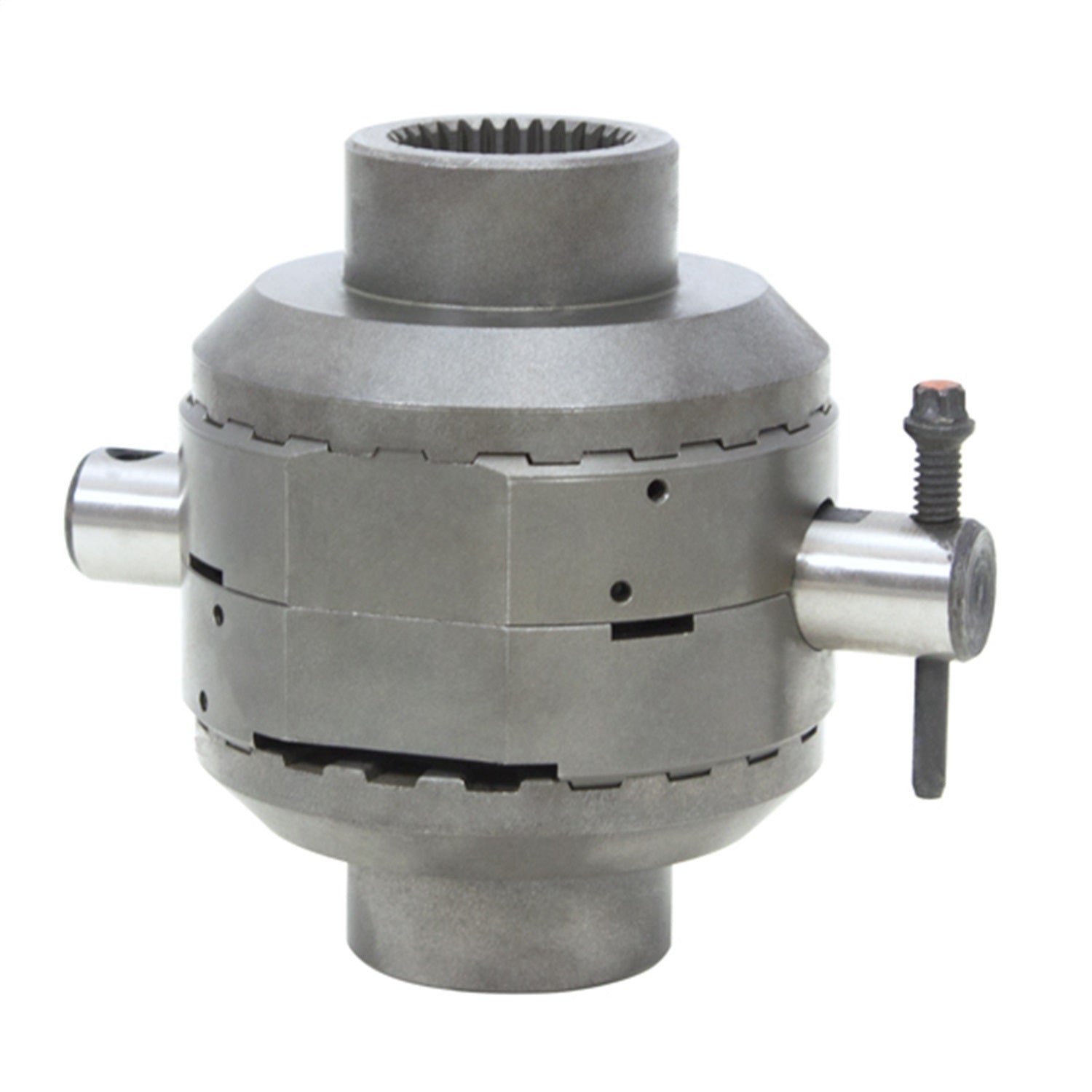 Spartan Locker For Dana 44HD  30 Spline Axles  With Heavy-duty Cross Pin Shaft