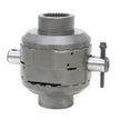 Spartan Locker For Dana 44HD  30 Spline Axles  With Heavy-duty Cross Pin Shaft