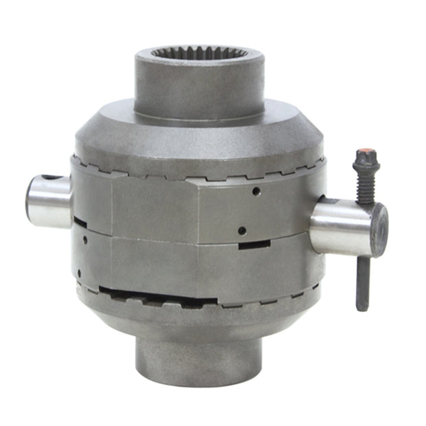 Spartan Locker For Dana 44HD  30 Spline Axles  With Heavy-duty Cross Pin Shaft