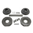 Spartan Locker For Dana 60  30 Spline Axles  Includes Heavy-duty Cross Pin Shaft