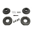 Spartan Locker For Ford 8.8