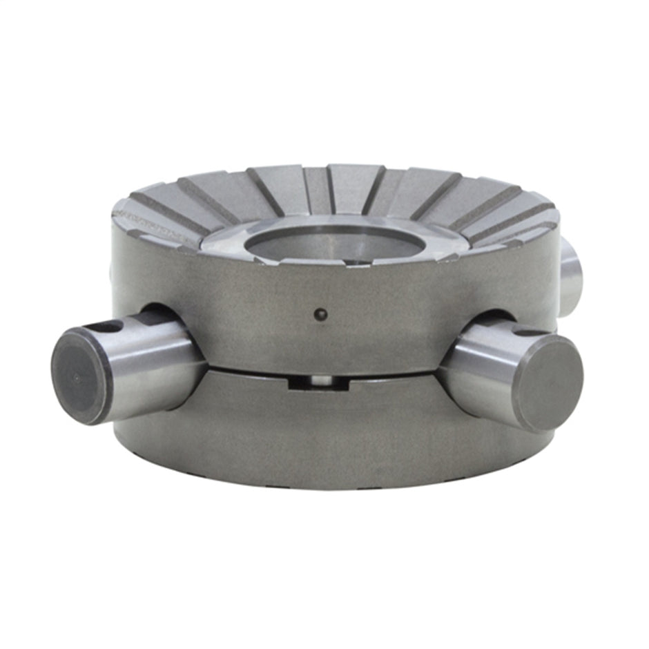 Spartan Locker For Ford 9"  28 Or 31 Spline Axles