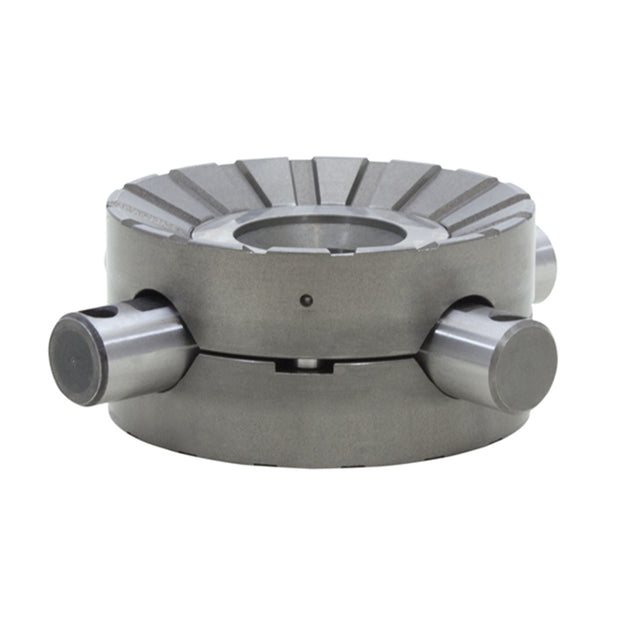 Spartan Locker For Ford 9"  28 Or 31 Spline Axles