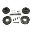 Spartan Locker For GM 8.5