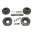 Spartan Locker For GM 8.5