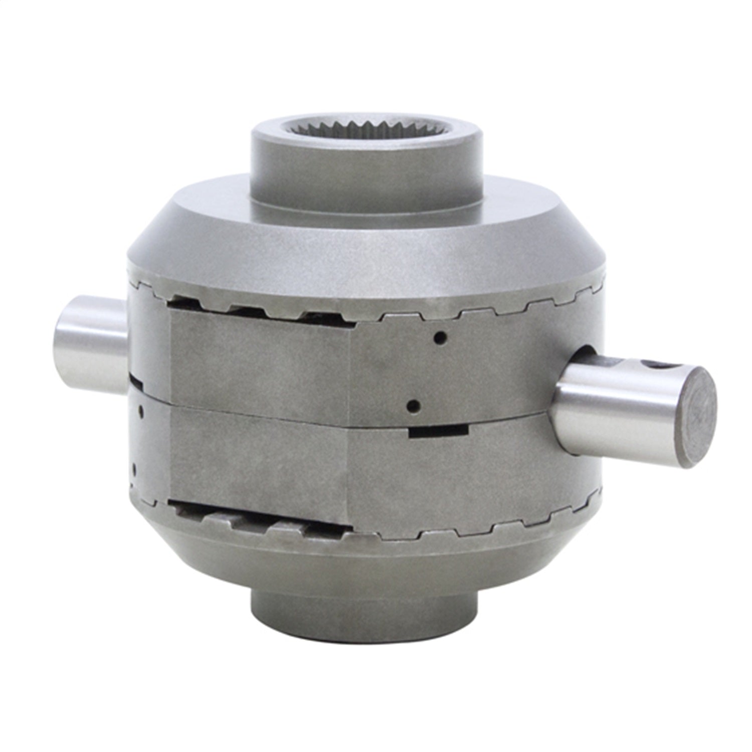 Spartan Locker For H233B  31 Spline Axles  Front  No Warranty For Tires Over 33