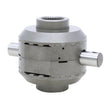Spartan Locker For H233B  31 Spline Axles  Front  No Warranty For Tires Over 33