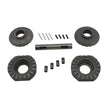Spartan Locker For Toyota 7.5