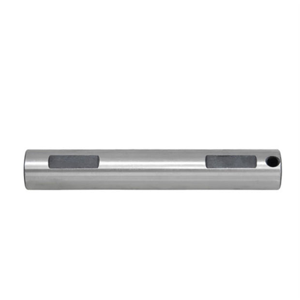 Spartan Locker Heavy-duty Repalcement Cross Pin Shaft  Dana 60 Differential