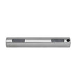 Spartan Locker Heavy-duty Cross Pin Shaft For Toyota 7.5