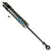 Bilstein Shock Absorbers
