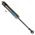 Bilstein Shock Absorbers
