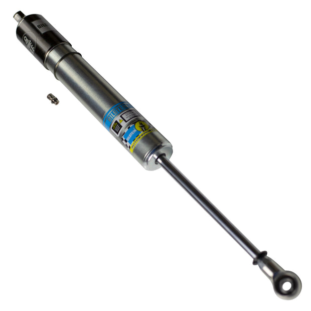 Bilstein Shock Absorbers