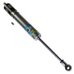Bilstein Shock Absorbers