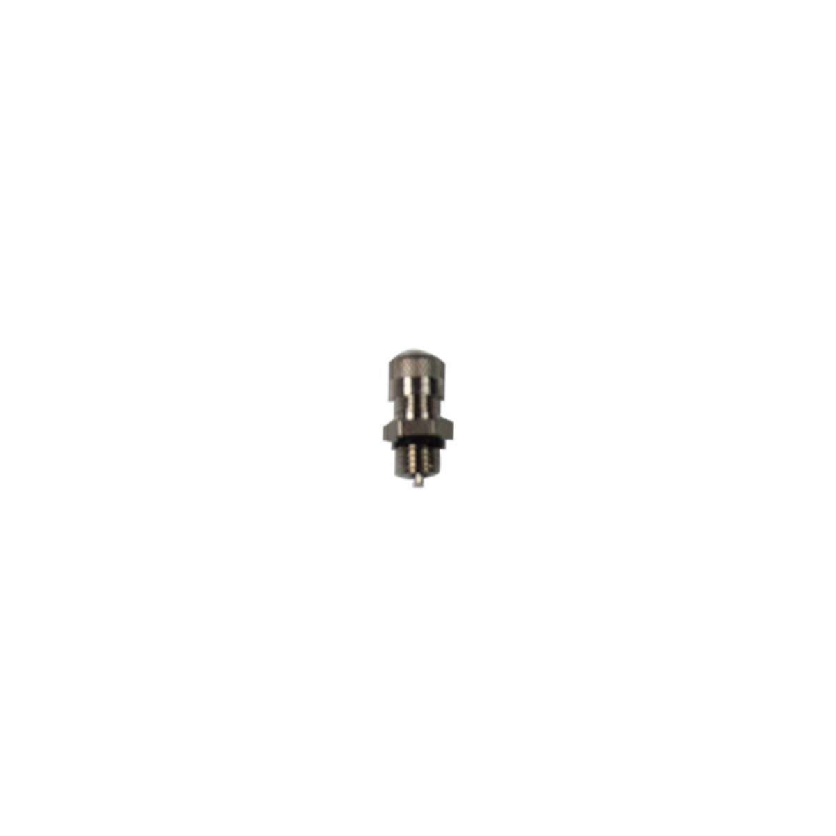 Bilstein Shock Absorbers