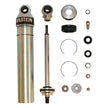 Bilstein Shock Absorbers