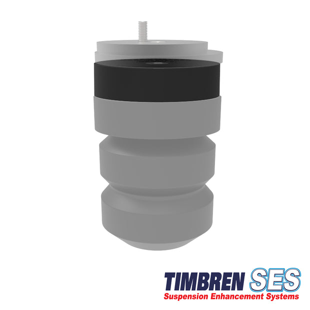 Spacer Kit For Ford F250 & F350 SKU #SPCRFF350SDC