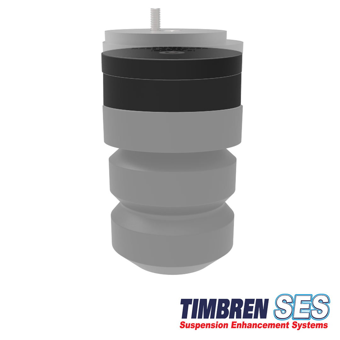 Spacer Kit For Ford F250 & F350 SKU #SPCRFF350SDC