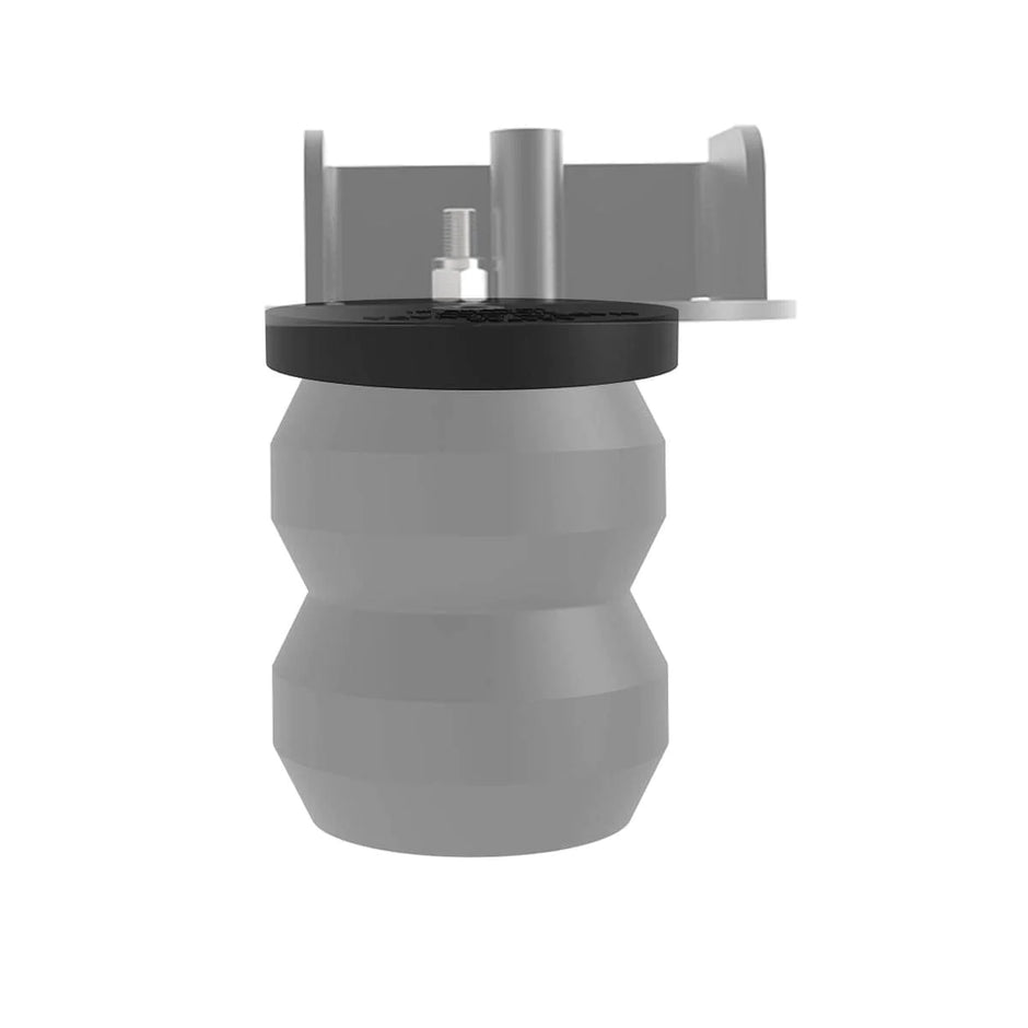 Spacer Kit For Ford F250 SKU #SPCRFR250SDG