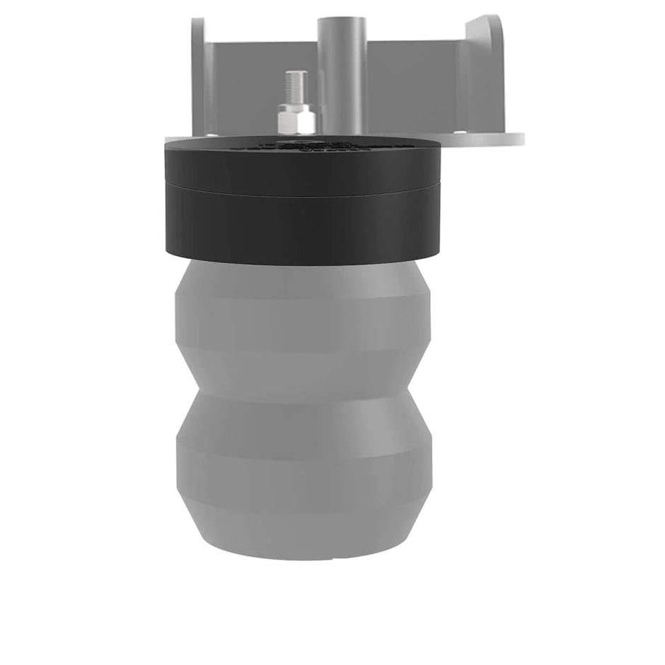 Spacer Kit For Ford F250 SKU #SPCRFR250SDG