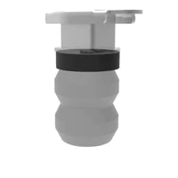 Spacer Kit For Ford F250 SKU #SPCRFR250SDJ