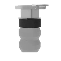 Spacer Kit For Ford F250 SKU #SPCRFR250SDJ