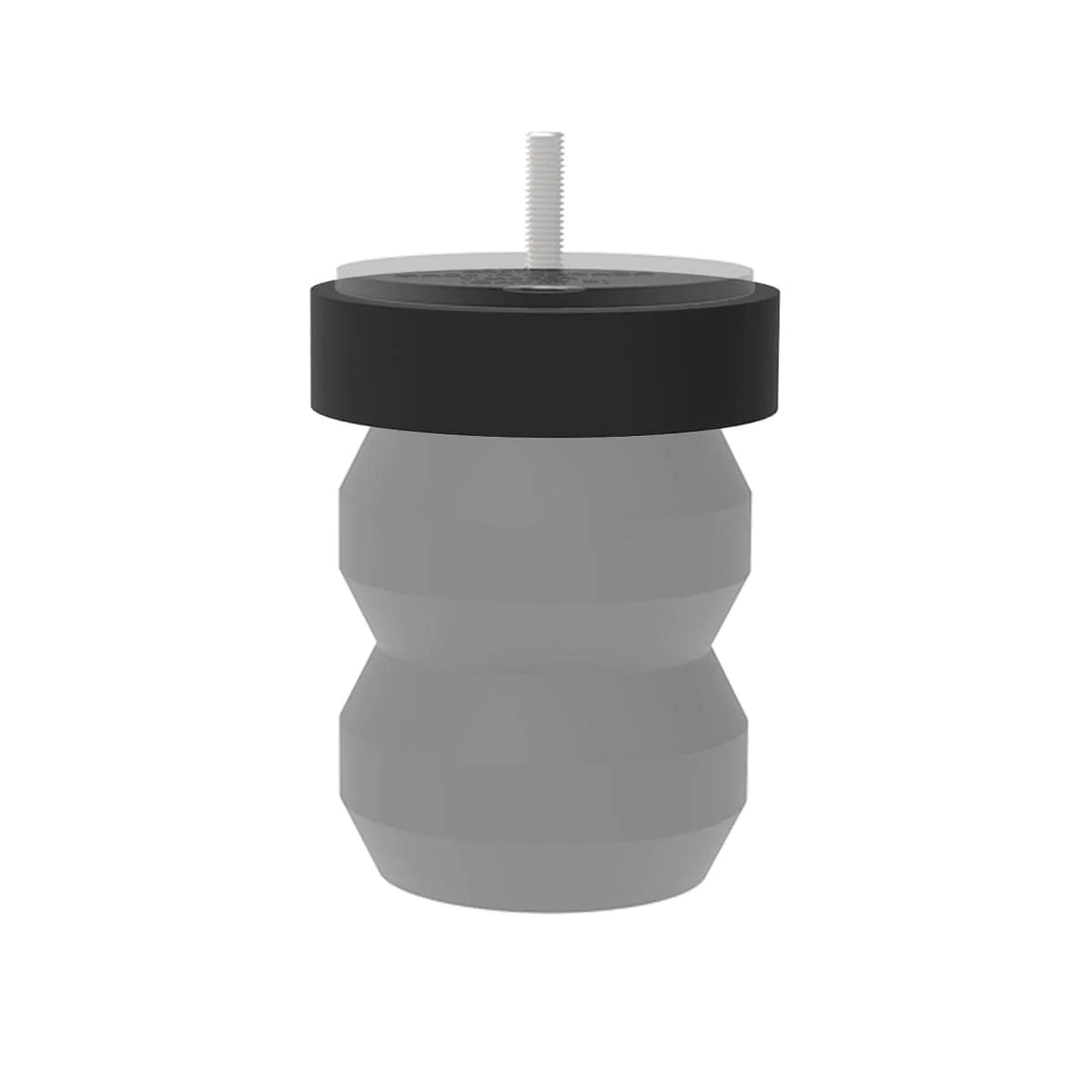 Spacer Kit For Chevy Silverado 1500 & GMC Sierra 1500 SKU #SPCRGMRCK15S