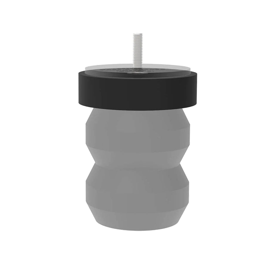 Spacer Kit For Chevy Silverado 1500 & GMC Sierra 1500 SKU #SPCRGMRCK15S